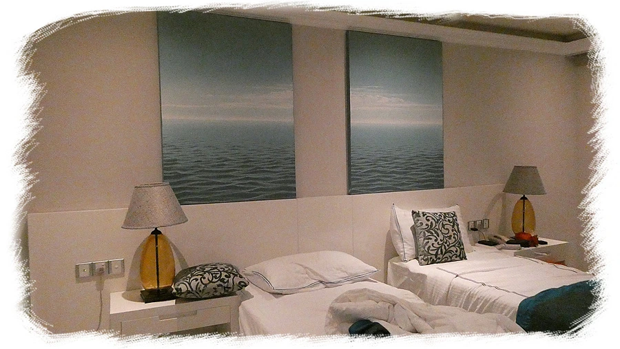 P1010809.jpg?type=w966