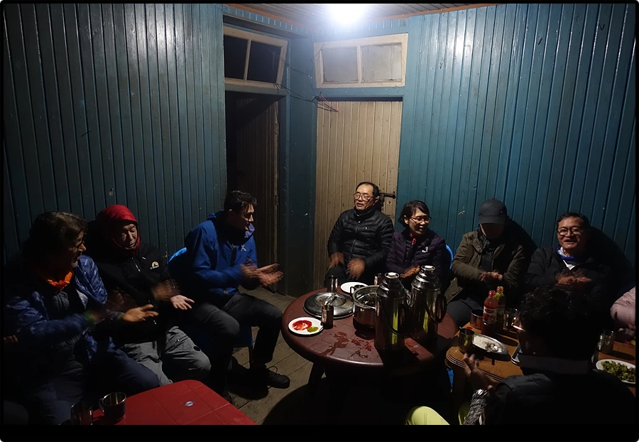 DSC00822.jpg?type=w966