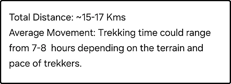 %EC%BD%94%EC%8A%A4%EB%8F%84.jpg?type=w966