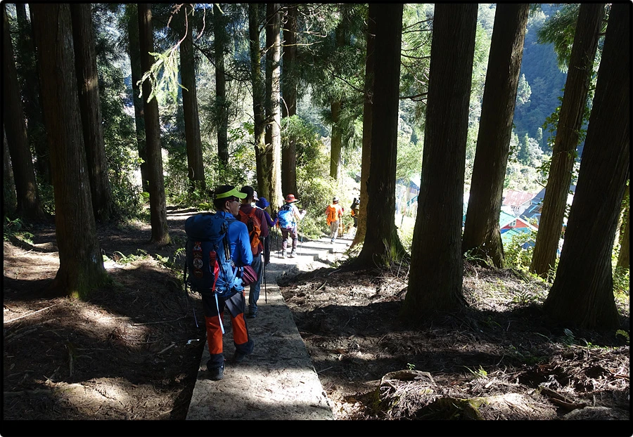 DSC00746.jpg?type=w966