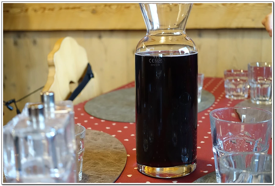 DSC00257.jpg?type=w966&jopt=2