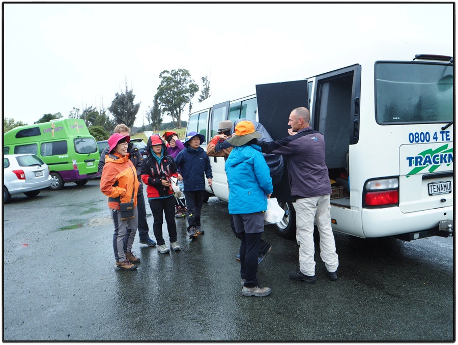 8.jpg?type=w966&jopt=2