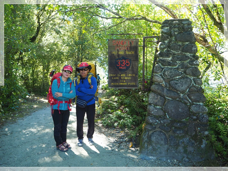 30.jpg?type=w966&jopt=2