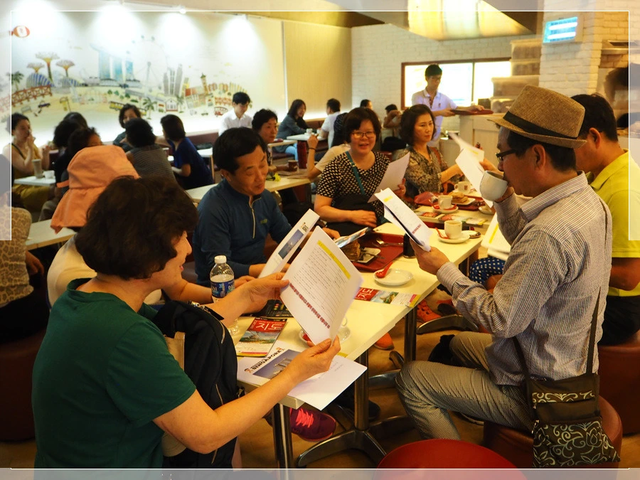 6.jpg?type=w966&jopt=2