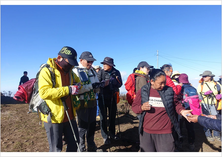 DSC01161.jpg?type=w966