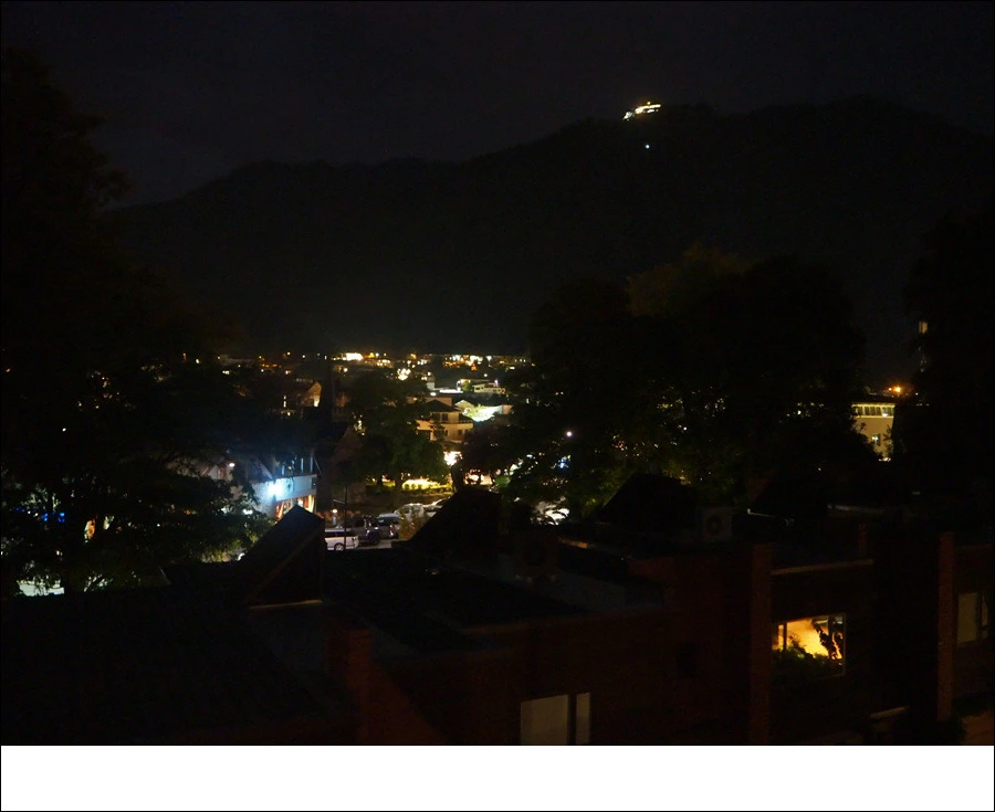 43.jpg?type=w966&jopt=2