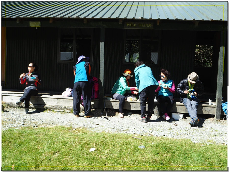 37.jpg?type=w966&jopt=2