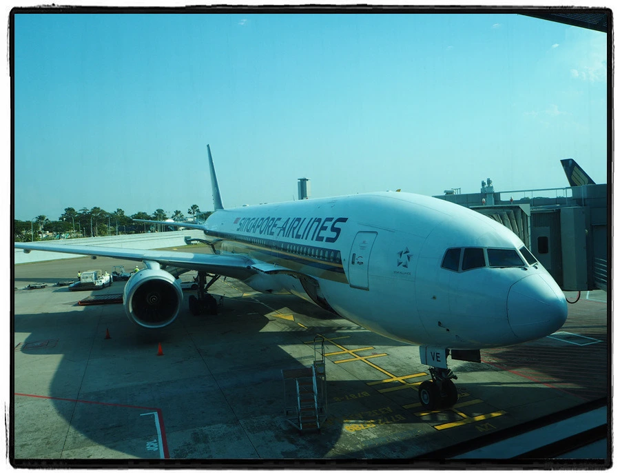 52.jpg?type=w966&jopt=2