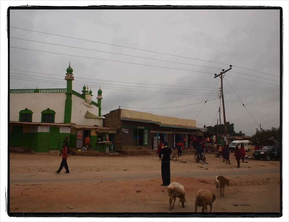 16.jpg?type=w966&jopt=2