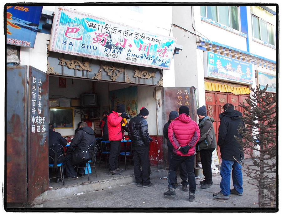 %EC%82%AC%EC%A7%84_148.jpg?type=w966