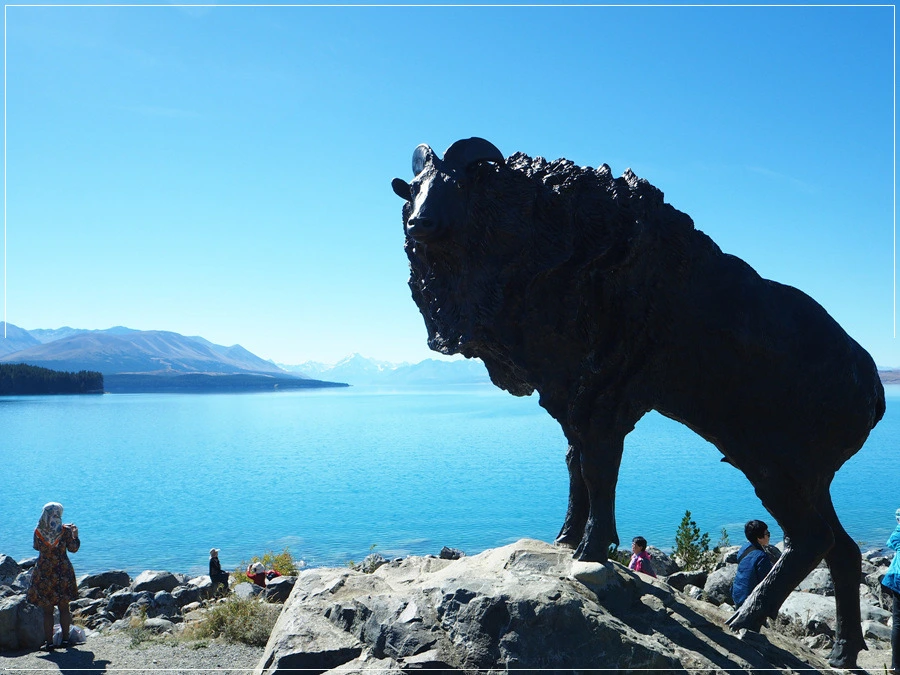 7.jpg?type=w966&jopt=2