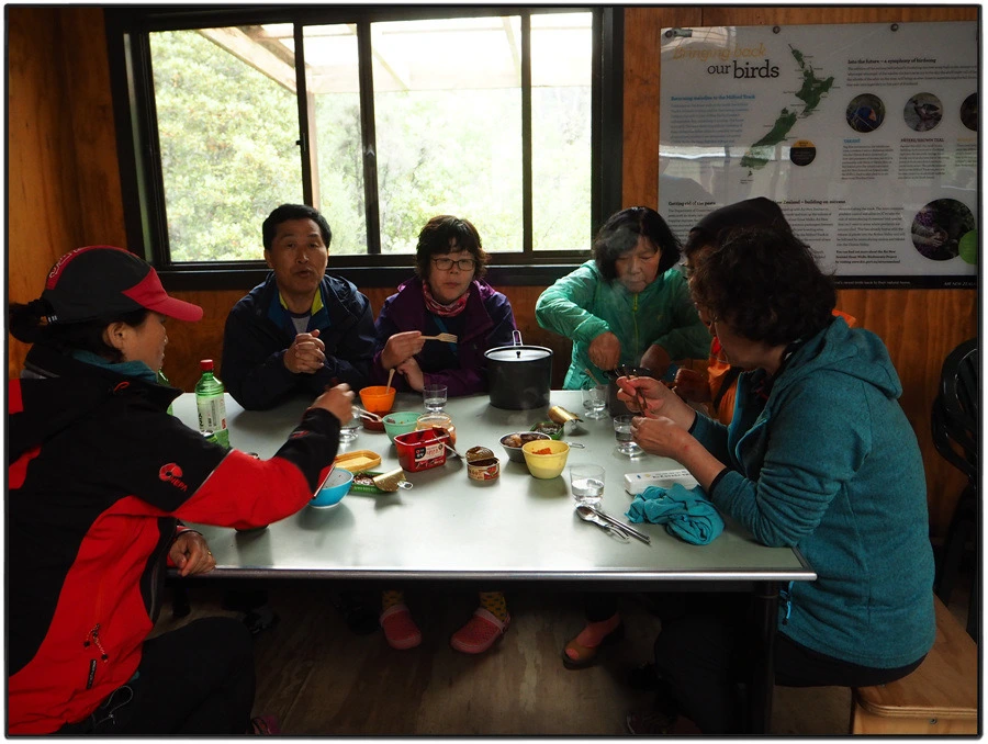 45.jpg?type=w966&jopt=2