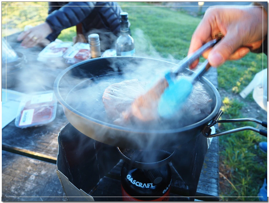 28.jpg?type=w966&jopt=2