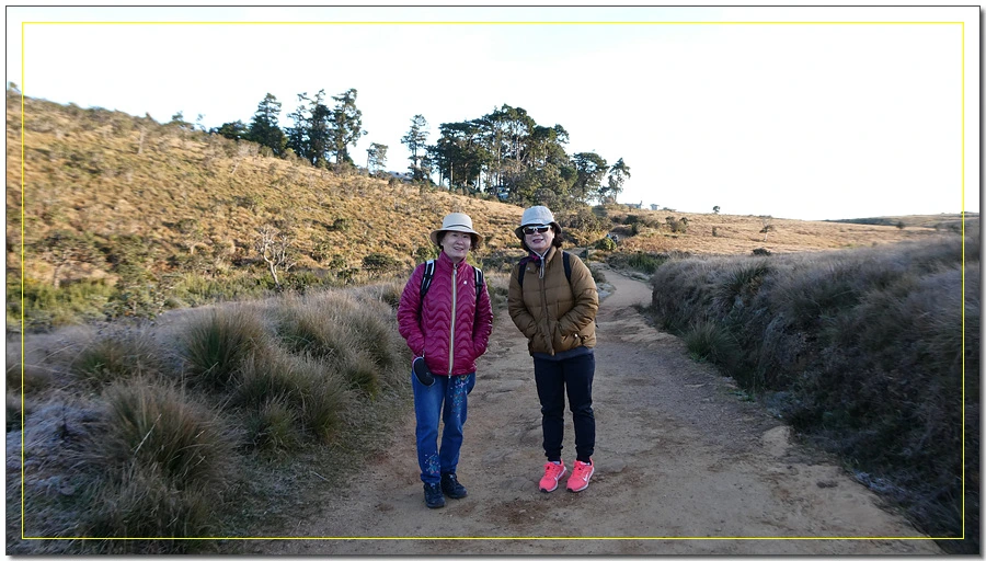 P1011459.jpg?type=w966