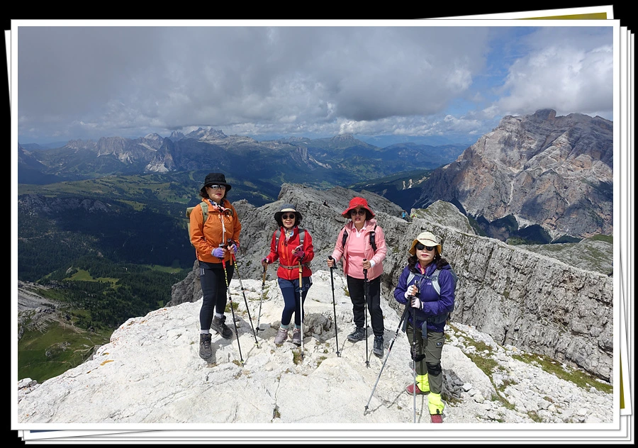 DSC00233.jpg?type=w966&jopt=2