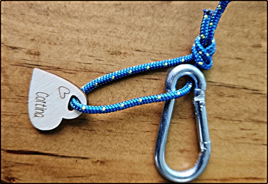 KakaoTalk_20230814_074127606.jpg?type=w966&jopt=2