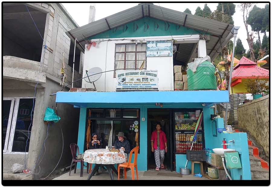 DSC01298.jpg?type=w966