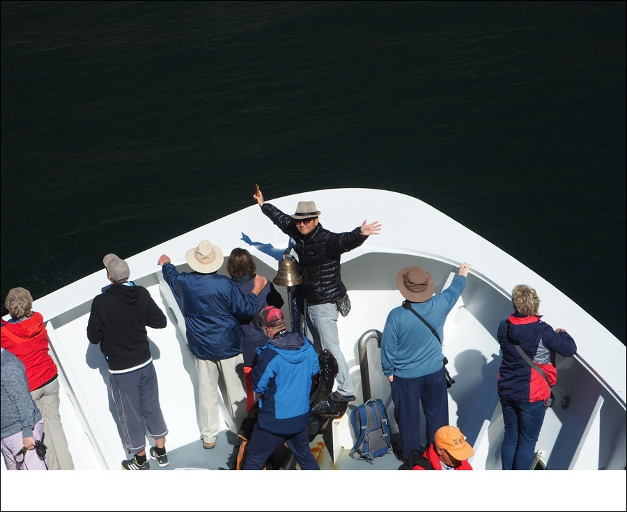 25.jpg?type=w966&jopt=2