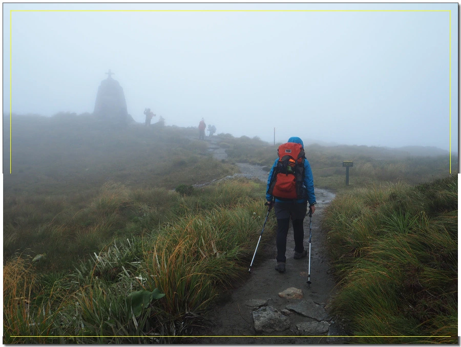 10.jpg?type=w966&jopt=2