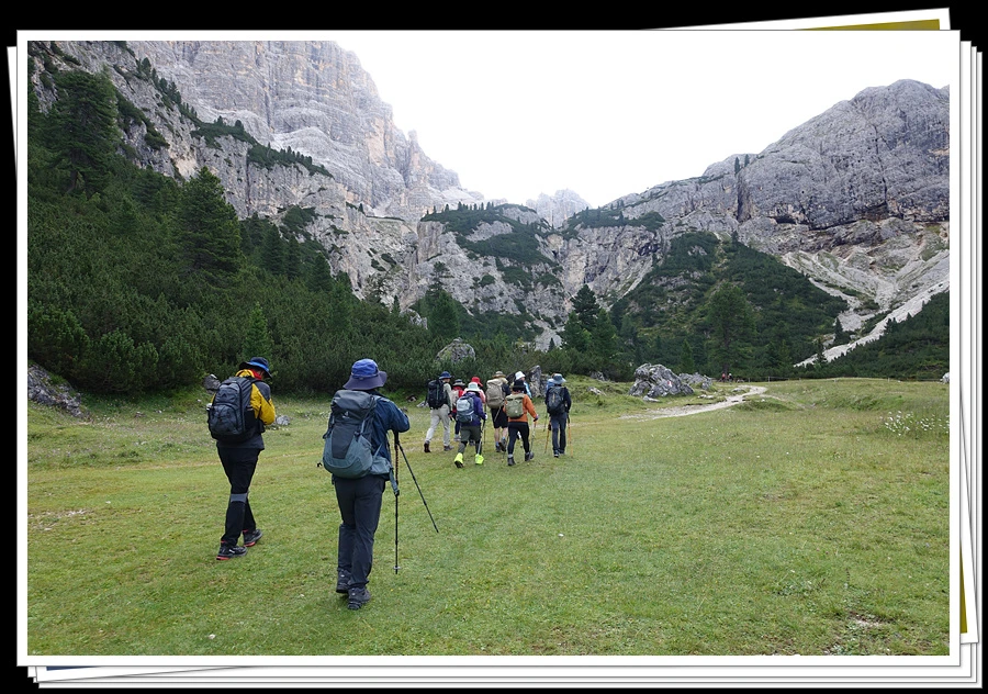 DSC00030.jpg?type=w966&jopt=2