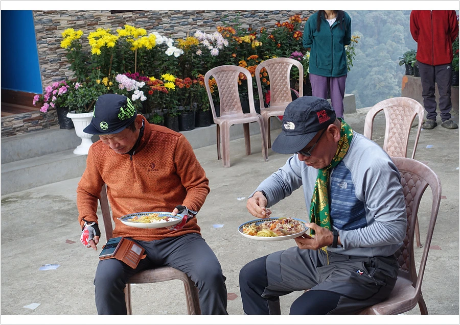 DSC01219.jpg?type=w966