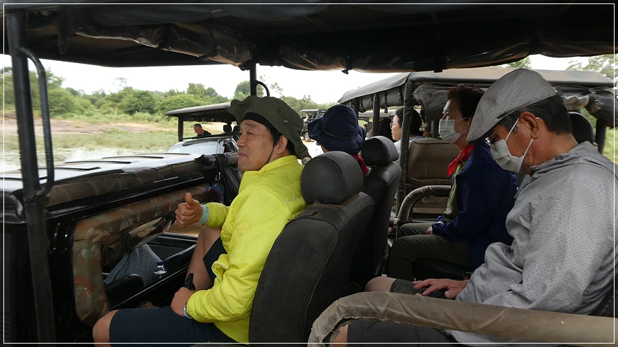 P1021949.jpg?type=w966