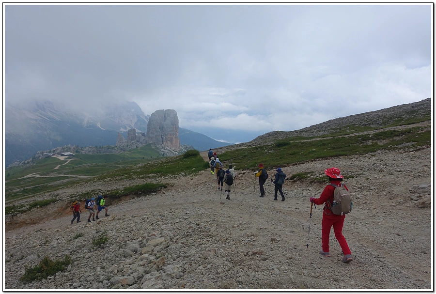 DSC00017.jpg?type=w966&jopt=2