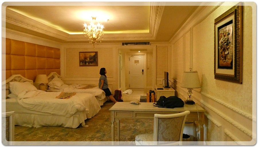 P1011221.jpg?type=w966