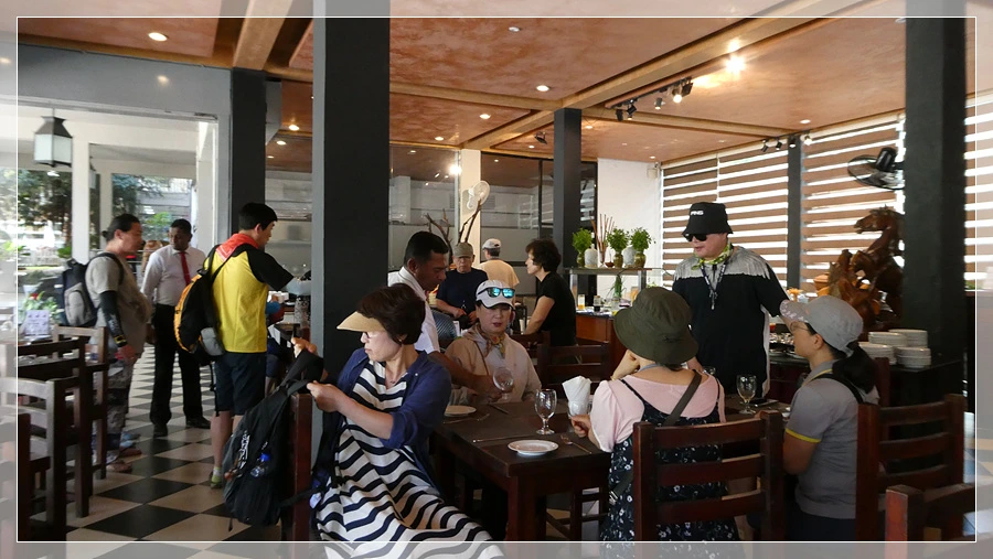 P1021846.jpg?type=w966