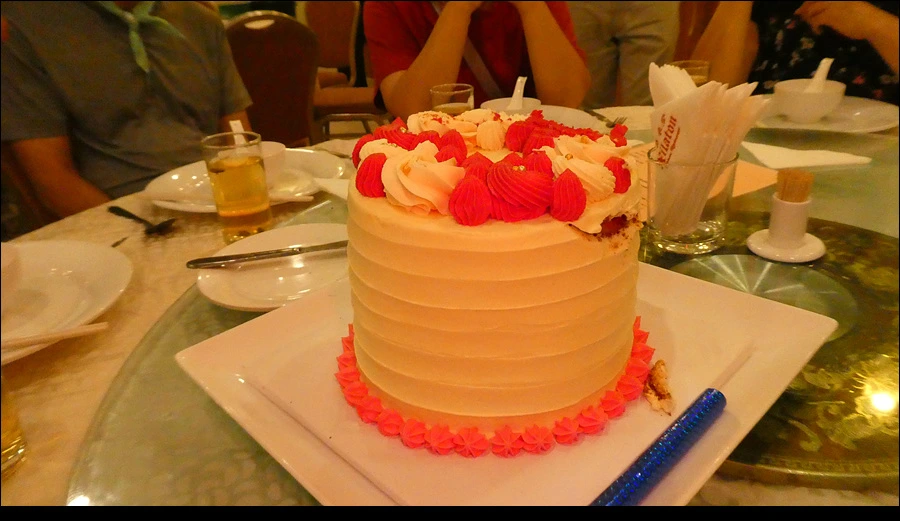 P1022221.jpg?type=w966