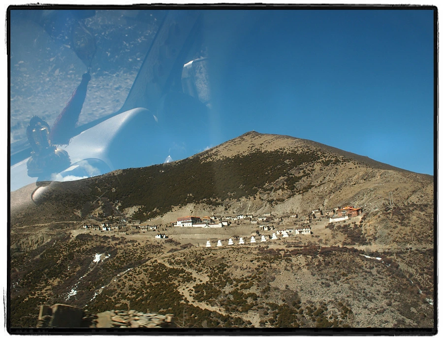 %EC%82%AC%EC%A7%84_181.jpg?type=w966