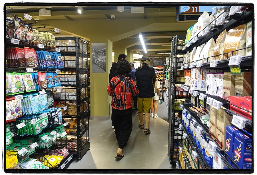 DSC00087.jpg?type=w966&jopt=2