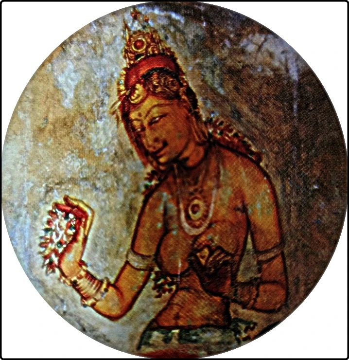 KakaoTalk_20250222_210251482.jpg?type=w966