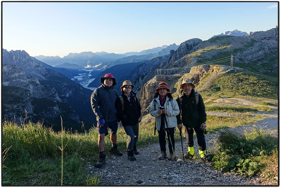 DSC00022.jpg?type=w966&jopt=2