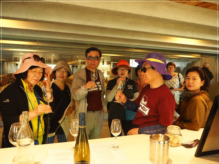 5.jpg?type=w966&jopt=2