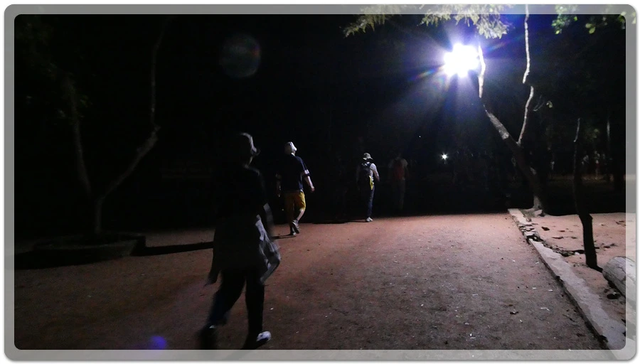 P1010958.jpg?type=w966