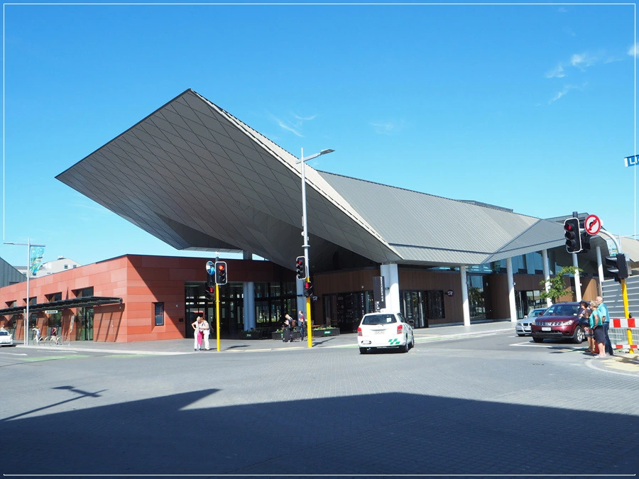 17.jpg?type=w966&jopt=2