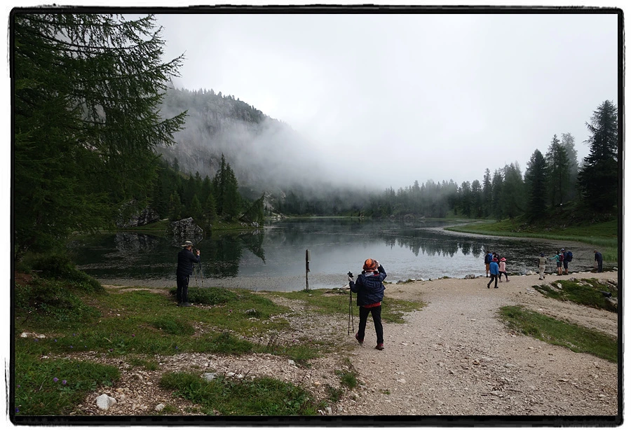 DSC00101.jpg?type=w966&jopt=2