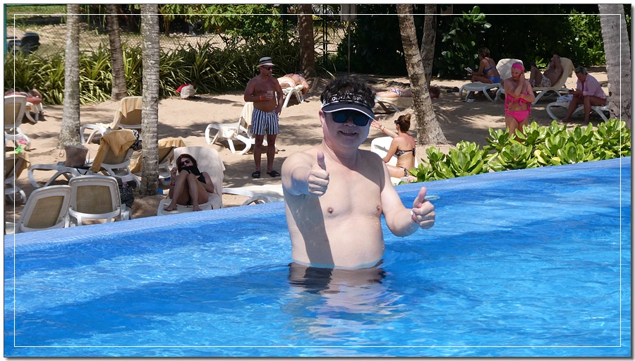 P1022159.jpg?type=w966