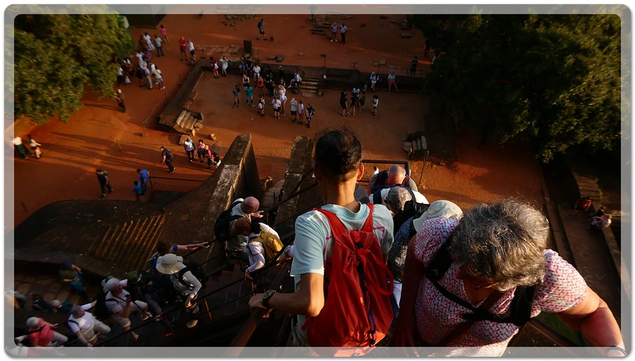 P1011091.jpg?type=w966