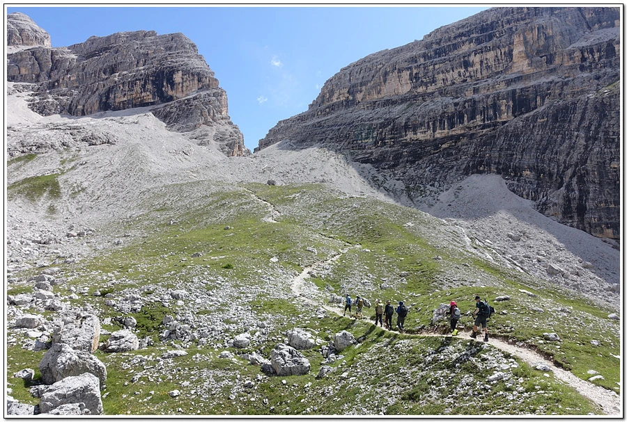 DSC00302.jpg?type=w966&jopt=2