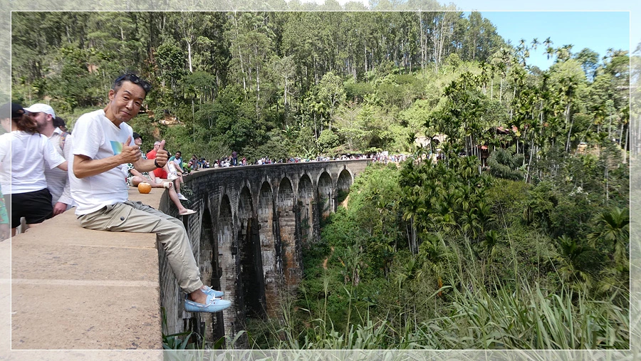 P1021827.jpg?type=w966