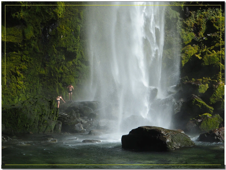 41.jpg?type=w966&jopt=2