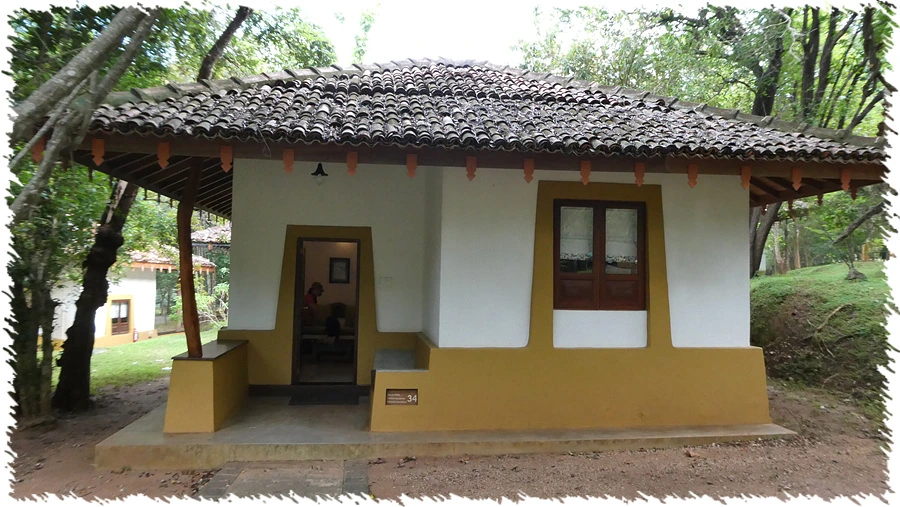 P1010951.jpg?type=w966