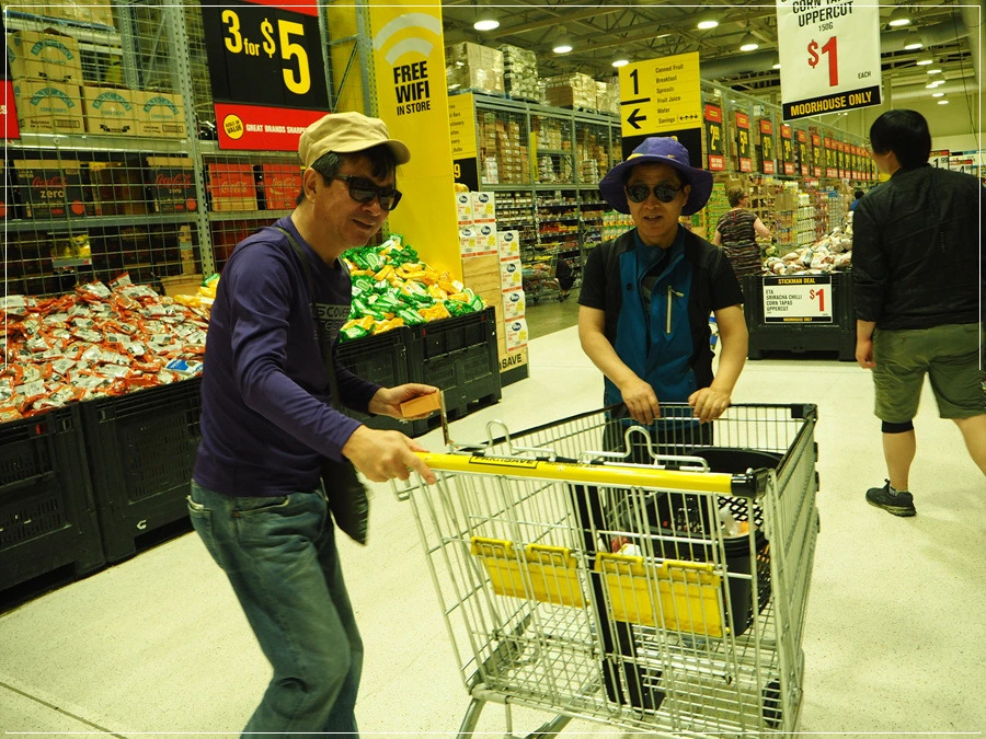 28.jpg?type=w966&jopt=2