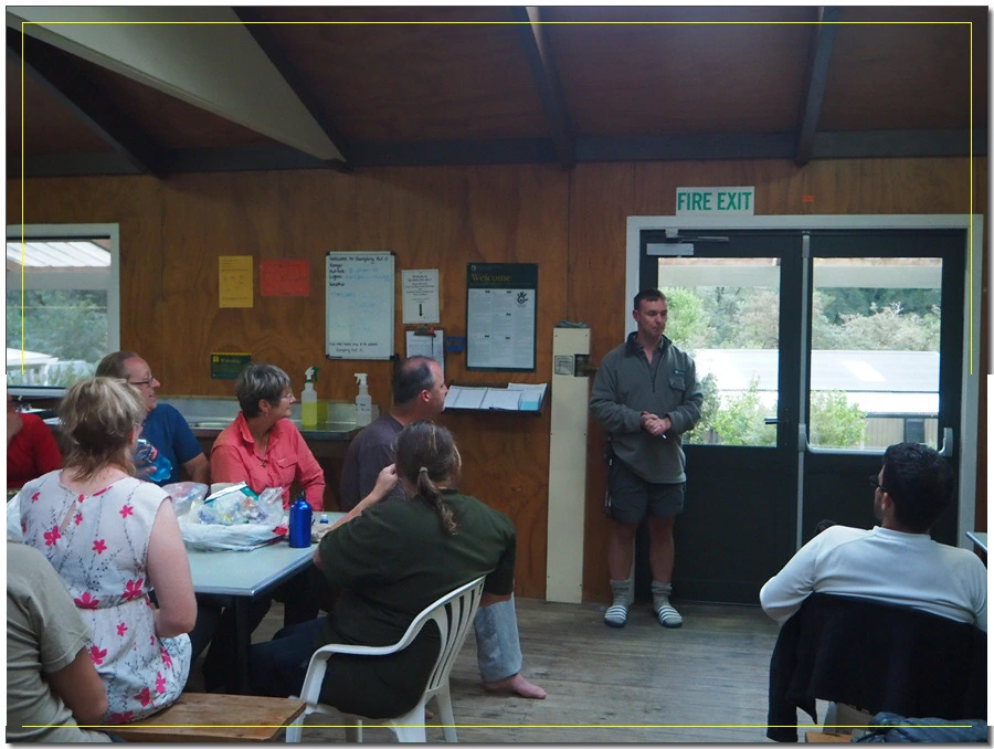 47.jpg?type=w966&jopt=2