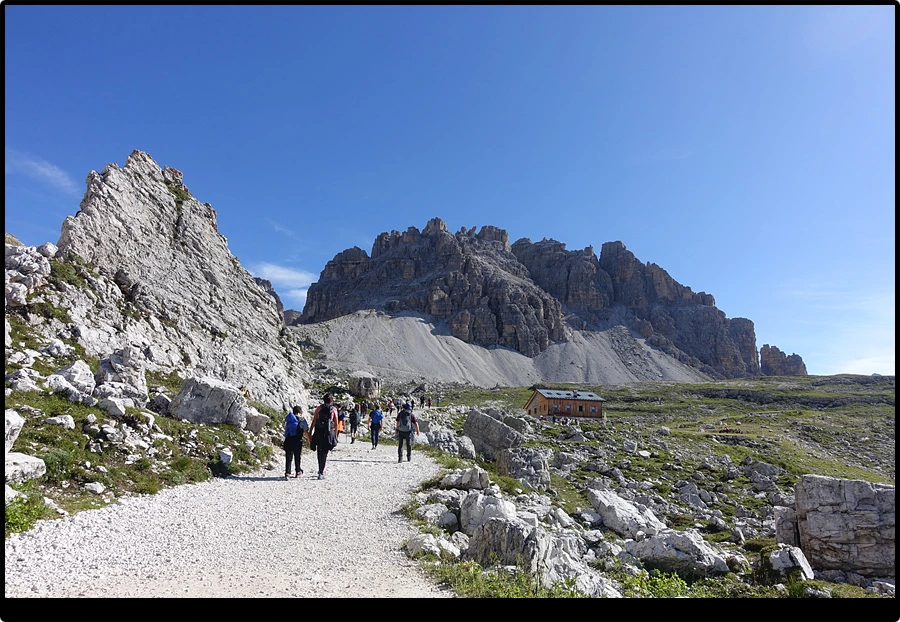 DSC00075.jpg?type=w966&jopt=2