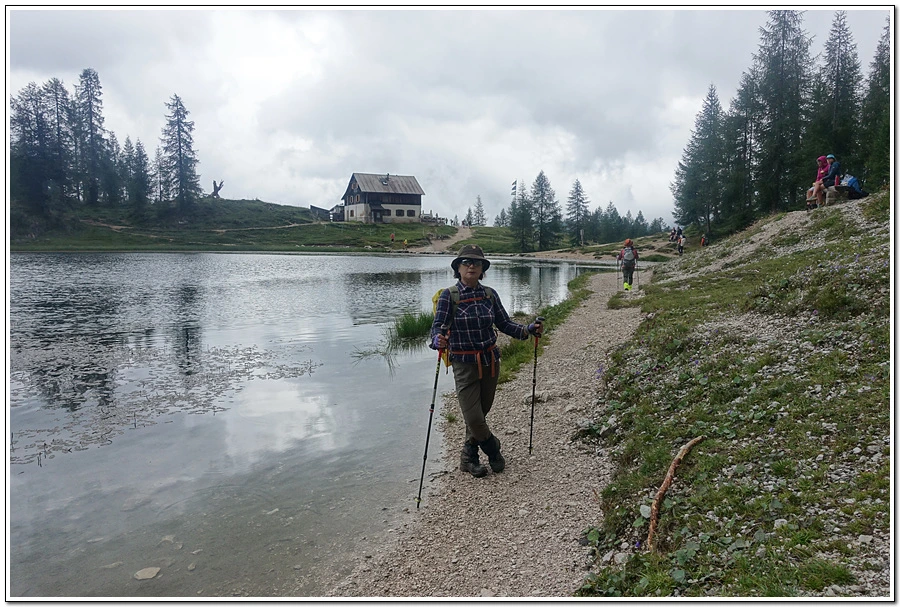 DSC00238.jpg?type=w966&jopt=2