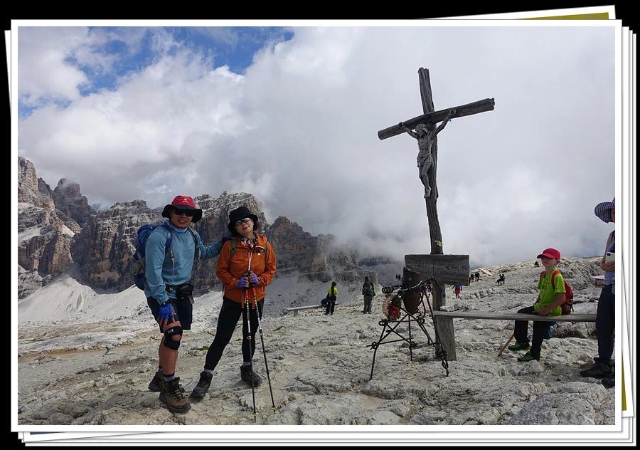 DSC00218.jpg?type=w966&jopt=2