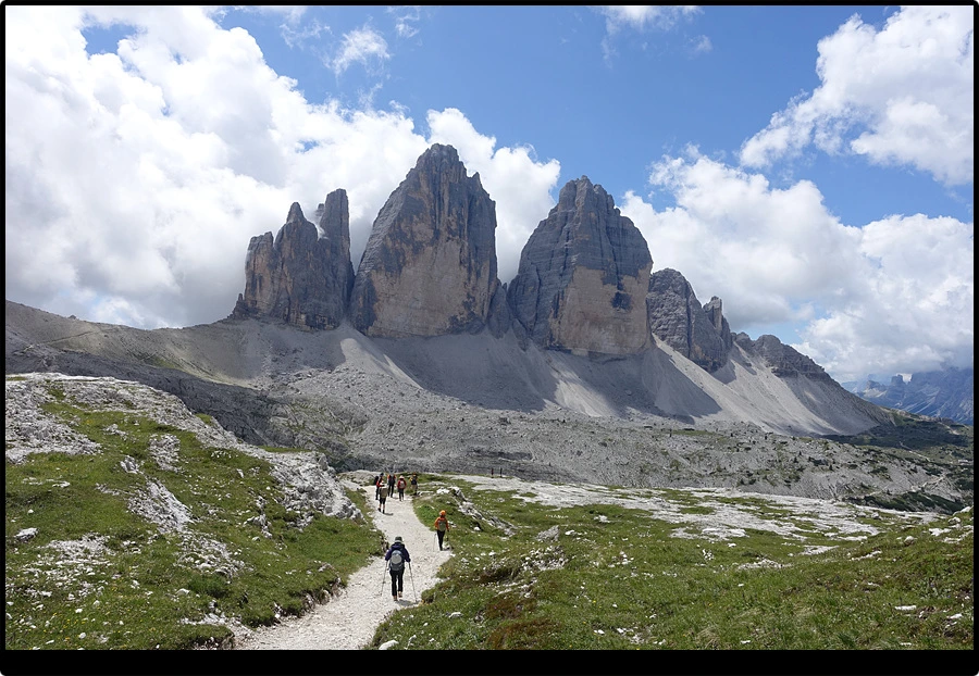 DSC00270.jpg?type=w966&jopt=2